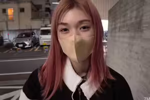 fc2-ppv 4687325 990點直到第六點！ *20歲，是一個美容型女孩，她正在將自己的方式推向夢想。我再次與我聯繫以賺錢，好像她不能忘記她的雞巴☆