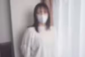 FC2-PPV-4696679 ♡6/8日迄半額【無・完全素人】料理が好きで、お弁当作りが趣味という美人でスケベな奥さん登場です！エロイむちむちボディーにおじさん完全フル勃起！出産経験のあるオ〇ンコを巨根で突かれて本気イキ！