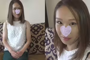 fc2-ppv 4673468 [個人射擊]大陰蒂放蕩的細長蕩婦kiyomi主觀和客觀集