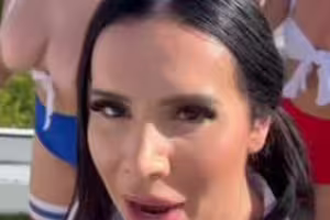 Onlyfans 2025 Scarlettkissesxo Desiree Desire Mariellamaexo
