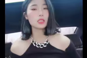 还是别人家老婆骚
