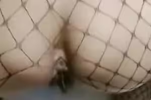 海角社区.终于和小姨还有小姨闺蜜开房了