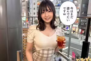 [FHD] 420HOI-359 愛嬌美少女あいり@変態ギャップ(24)素人ホイホイZ・素人・ドキュメンタリー・ハメ撮り・美少女・美乳・オナニー・潮吹き・騎乗位・痴女・顔射