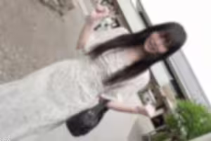 FC2-PPV 4722817 3天！一半！[第一次拍攝] [半室，半半張]一位S級純淨的女人，她愛上了男人，充滿了優雅，已經回到了日本。儘管她的外表優雅，但她還是忠於自己的慾望她抽搐並從一個認真的卡明的女人那裡釋放出大量的激光精液。2射精