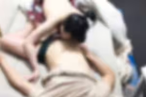 fc2-ppv 4747086 *限量數量有限的第300點 *無馬賽克/口交/□RI/18歲的Yuuka-chan-爆炸性挫敗感的標誌，隨機在一個隨機的時刻變得大膽