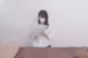 FC2-PPV-4747504 8/30迄半額！【無/なま中出し】長身で、清潔感のあるバストが魅*的なOLさんが来店してくれました。ストレッチも組み合わせオールハンドで揉みほぐしていきます。声を出さないように我慢しているようです。