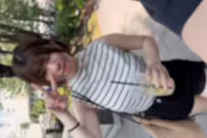 FC2-PPV-4755806 期間限定！半額！【初・顔出し】華奢な身体で声が可愛い146㎝ミニ系専門〇生。初めてのP活の大人案件に緊張☆汗だく染みパンツに興奮収まらず大量中出しで黒歴史確定。。