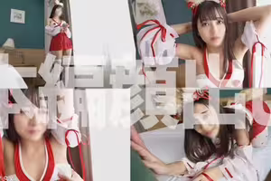 fc2-ppv 4771905 [僅第一次]與Genki進行了淫穢的角色扮演訪談，Genki是一個希望成為有抱負的模型的模特！當她的頭髮觸摸時，她敏感的身體柔軟而豐滿！當她從深喉喉嚨裡哭泣時，她高興地哭泣和暨！她的屁股在劇烈搖晃，她將成為一個受虐狂的花奶油！呢| FC2內容市場
