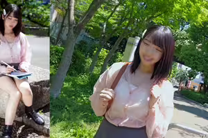 fc2-ppv 4776126 【限價】妄想受虐狂♀情色同人誌作者off-paco。噴出時極度高潮！鮮紅的臉和陰道暨體內射精| FC2電子市場