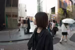 fc2-ppv 4768328 直到03年為止890點[嬌小]與我的性朋友女友重聚``我們的身體畢竟真的很兼容♡''我們在假期時沒有戴橡皮筋就進行了原始性交和中出！| FC2電子市場