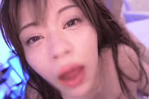 fc2-ppv 4790634 [肉食性淫蕩怪物]迪克獵人N同人AV首次亮相，這是SNS上的熱門話題！最瘋狂大雞巴吃中出顏射3P | FC2電子市場