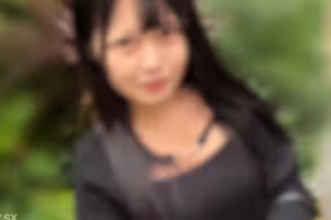 fc2-ppv 4796676 【僅限3天半價！！】與幾乎0經驗的整潔乾淨的合法J○醬的私人性愛被揭露。看到她全身濕透並射精真是太色情了。| FC2電子市場