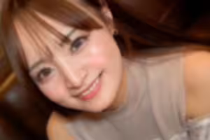 FC2-PPV-4807792 【無】ハーフ系スタイル抜群Ｆカップ美乳美女！美形で凄く美しいのに素直でなんでも言うこと聞いてくれる正に女神⤴パイズリ狭射　中だし　※特典高画質