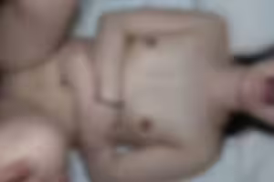 fc2-ppv 4817471 * 27 日之前 85% 折扣 * [未經審查] [中出] 白眼，ahegao 臉，瘋狂卡明。最後一次秘密會見一位喜歡在光天化日之下發生外遇的淫蕩幼兒園老師，這讓她的丈夫為她感到難過。| FC2電子市場