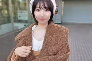 FC2-PPV-4822682 23日迄1090pt!!【初だし】※超ド級Mはのちゃん「自分をさらけ出したいです。」ビクビク痙攣。絶頂快楽、ぶっこわれアへrる顔面に大量セイシでご褒美。 FC2-PPV-4822682 23日迄1090pt!!【初だし】※超ド級Mはのちゃん「自分をさらけ出したいです。」ビクビク痙攣。絶頂快楽、ぶっこわれアへrる顔面に大量セイシでご褒美。