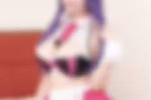 fc2-ppv 4820313 「真實Cosplayer/個人拍攝」Fate/stay night 間桐櫻身著淘氣女僕裝❣ 細長 H 罩杯壓倒性的 2D 身材♡ 可以用原始性愛攻擊到陰戶破裂的大師級性愛鏡頭 ♡ | FC2電子市場 fc2-ppv 4820313 「真實Cosplayer/個人拍攝」Fate/stay night 間桐櫻身著淘氣女僕裝❣ 細長 H 罩杯壓倒性的 2D 身材♡ 可以用原始性愛攻擊到陰戶破裂的大師級性愛鏡頭 ♡ | FC2電子市場