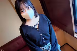 fc2-ppv 4833759 【神級美乳】與美乳偶像的秘密會面。整潔可愛的臉因猛烈的潮吹和持續的高潮而崩潰的那一刻！| FC2電子市場