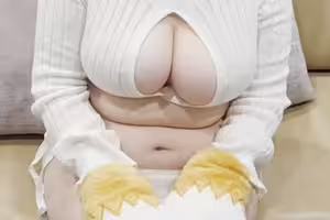 fc2-ppv 4827942 【數量限定】乳夾ファンクラブ的乳交射精！vol.134 | FC2電子市場