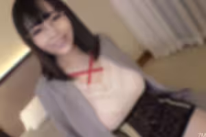 fc2-ppv 4843081 【神乳巨乳/個拍】史上最高級的胸圍111cm超過❣M罩杯的高學歷OL♡規格外的爆乳神手交♡沒想到的生插入讓敏感的陰道深處被G點刺激，精子射進子宮無法避免受孕的插拍影片♡ | FC2電子市場