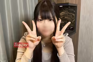 FC2PPV 4842644 5日迄1090pt!!【限定】※早期購入者特典あり 173cm (美巨乳 ) 高身長オサなさ残る19歳/.童顔ムスメに中出ししちゃった