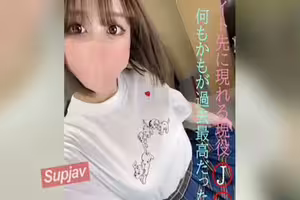 FC2PPV 4845441 早鳥優惠 [無] 對不起，男朋友！★ 我就是你出軌的對象！★ 我的出軌行為被發現了，一切都結束了