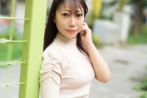 他人棒にドハマリ！イカされまくるスケベな人妻