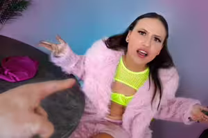 Dad Crush – Lola Aiko