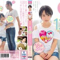 (HD) MIFD-083 為練習口交與作愛而來。 新人 身高135公分女孩出道 椿由奈[有碼高清 [中字]