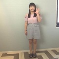 FC2-PPV 1213171 不倫主婦の性告白ドキュメンタリー【大阪大学医学部６年生の巨乳妻に中出し】