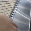 FC2 PPV 1224635 12/20まで限定特典付【個人】返済から逃れた先で2人の男に連れられ成すがまま3度中出しされる