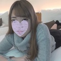 FC2 PPV 1281176 【個人撮影】せいら19歳　敏感ズブ濡れ美乳コンカフェ娘に大量中出し