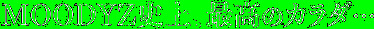 7.gif