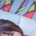 【速報】和S1打分手炮！昔日的咖啡廳偶像下一步是？ 