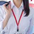 （SDJS-307)SOD最強兵器！168公分大長腿女子社員解禁給男優插了！ ... 