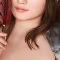 【速報】又在社群上出現！進化成L罩杯的神乳這麼想⋯ 