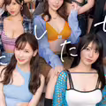 【速報】10大高手共演！S1的20週年慶上演煙火秀！ 