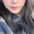 驚！在Muteki出道的藝能人女優懷孕要生了！ 
