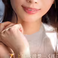 (JUR-046)高貴、清純、上流社會的她⋯在淫光幕前豹變了！ 