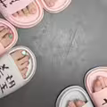 三位女優六隻腳！這家片商在幹大事！ 