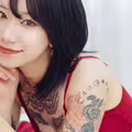 還是撐不住⋯全AV界最好的刺青妹不拍了！ 