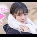 (SDAB-334)要重考大學⋯她請吉村卓來補習！ 
