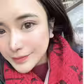 你還記得她嗎？世界排名第七的網紅復活了！ 