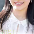(IPZZ-610)顏面最強、當過偶像還是個好學生！她是IP社的王道美少女！ ... 