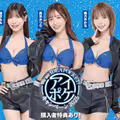 只賣毛巾和拍立得⋯她就稱霸了ideapocket！ 