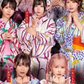 【速報】只要叫出來就中出！片商本中超級大共演鬼屋驚魂！ ... 