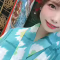睽違12年⋯那位童顏巨乳的「初恋少女」竟然要復出了！ 