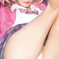 女優戰力有多高？ 看PtoM就知道！ 