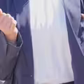 (MOGI-141)因為要還助學貸款⋯所以擁有色情漫畫超強Body的她下海了！ ... 