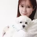 自己寫企劃自己跑案子⋯小島みなみ(小島南)創業當社長了！ 