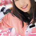 （SONE-801）發片休業前最強大作！村上悠華吞了暗黑翔平！ 